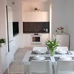 Apartment Sandland - - *